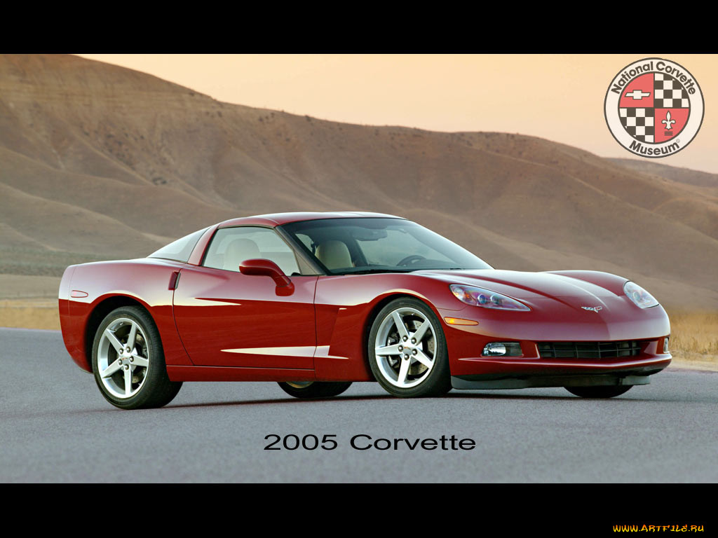 , chevrolet